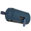 Borofone Hordozható Bluetooth Hangszóró BR46 Delight navy thumbnail