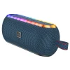 Borofone Hordozható Bluetooth Hangszóró BR46 Delight navy thumbnail