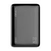 Powerbank Ldnio PQ25 22.5W 10000mAh USB-C (fekete) thumbnail