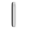 Powerbank Ldnio PQ25 22.5W 10000mAh USB-C (fekete) thumbnail