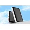 Powerbank Ldnio PQ25 22.5W 10000mAh USB-C (fekete) thumbnail