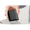 Powerbank Ldnio PQ25 22.5W 10000mAh USB-C (fekete) thumbnail