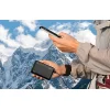 Powerbank Ldnio PQ25 22.5W 10000mAh USB-C (fekete) thumbnail