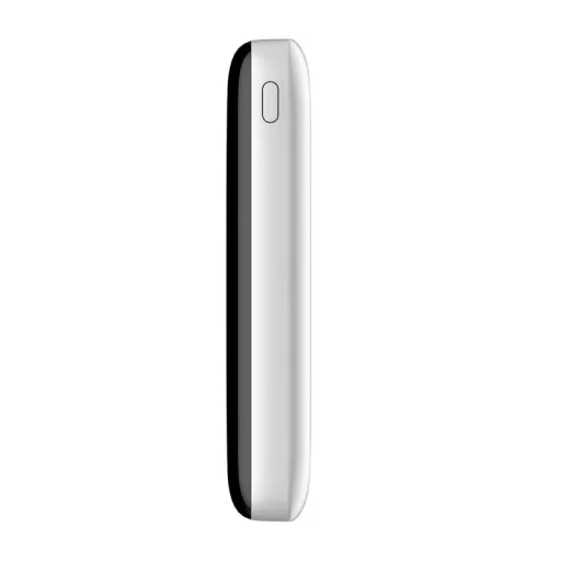 Powerbank Ldnio PQ25 22.5W 10000mAh USB-C (fekete) - 3
