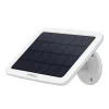 Solar panel IMOU FSP12 Cell 2, Cell Go kamerákhoz thumbnail
