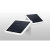 Solar panel IMOU FSP12 Cell 2, Cell Go kamerákhoz thumbnail