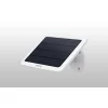 Solar panel IMOU FSP12 Cell 2, Cell Go kamerákhoz thumbnail