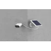 Solar panel IMOU FSP12 Cell 2, Cell Go kamerákhoz thumbnail