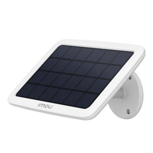 Solar panel IMOU FSP12 Cell 2, Cell Go kamerákhoz - 1
