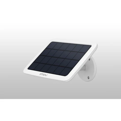Solar panel IMOU FSP12 Cell 2, Cell Go kamerákhoz - 4
