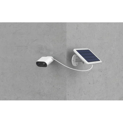 Solar panel IMOU FSP12 Cell 2, Cell Go kamerákhoz - 2