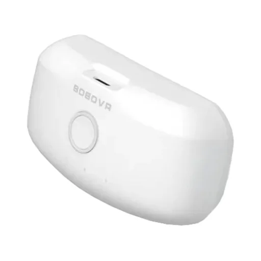 BOBOVR B2 Akkumulátor Csomag - 2