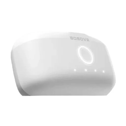 BOBOVR B2 Akkumulátor Csomag - 1