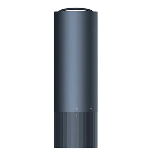 Akkus csavarhúzó HOTO QWLSD001 3.6V (kék) szerszámkészlet - 4