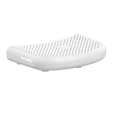 Catlink lépcsők BayMax alomtálcákhoz kiegészítő