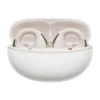 Fülhallgató QCY Crossky Clip T33 (fehér) thumbnail