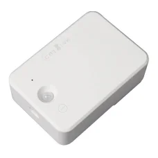 Catlink FRESH intelligens szagelszívó