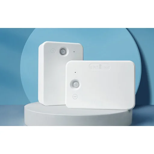 Catlink FRESH intelligens szagelszívó - 2