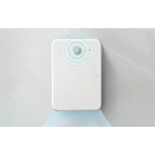 Catlink FRESH intelligens szagelszívó - 5