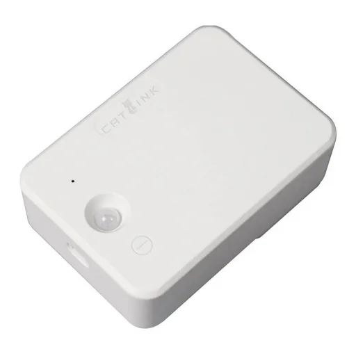 Catlink FRESH intelligens szagelszívó - 1