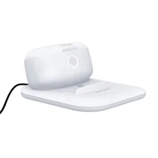 Akkumulátor BOBOVR M2 Pro + töltőállomás