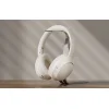 Bluetooth fejhallgató QCY H2 PRO (fehér) thumbnail