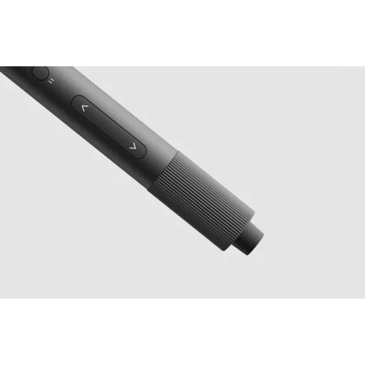 Precíziós csavarhúzó készlet pro Hoto QWLSD012 + elektronikai javítókészlet - 5