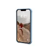 UAG Dot [U] MagSafe tok iPhone 14 Plus számára - kék thumbnail