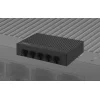 IMOU SF105C 5-portos 100 Mb/s LAN Switch thumbnail