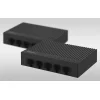 IMOU SF105C 5-portos 100 Mb/s LAN Switch thumbnail
