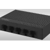 IMOU SF105C 5-portos 100 Mb/s LAN Switch thumbnail