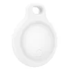 Borofone Tracker BC101 Exquisite fehér thumbnail