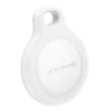 Borofone Tracker BC101 Exquisite fehér thumbnail