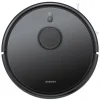 Xiaomi Robotporszívó S20 Fekete EU BHR8628EU thumbnail