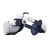 BOBOVR M2 Plus fejpánt az Oculus Quest 2-höz thumbnail