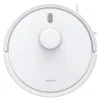 Xiaomi Robotporszívó S20 Fehér EU BHR8629EU thumbnail