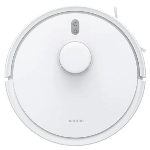 Xiaomi Robotporszívó S20 Fehér EU BHR8629EU - 3