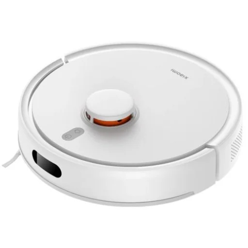 Xiaomi Robotporszívó S20 Fehér EU BHR8629EU - 1