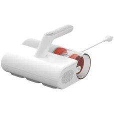 Xiaomi vysávač na roztoče s UV svetlom biely EU BHR8276EU
