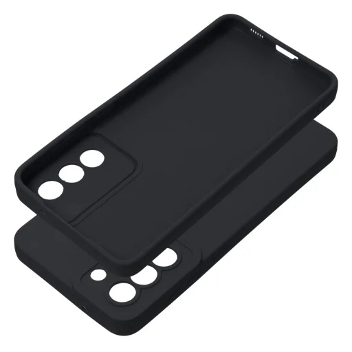Roar Luna tok Samsung Galaxy S21 FE fekete - 4
