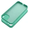 SILICONE 2mm tok iPhone 13-ra thumbnail