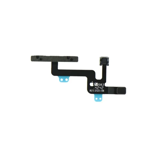 iPhone 7 hangerő szabályzó kábel - 1