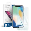 Edzett üveg Blue Star - IPHONE X/XS/11 Pro üvegfólia thumbnail