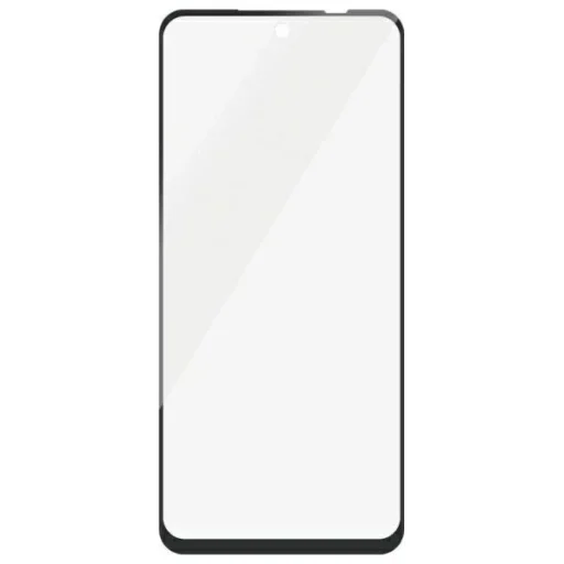 PanzerGlass Képernyővédő Ultra-Wide Fit üvegfólia Motorola Moto G35 5G - 2