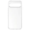 PanzerGlass HardCase tok Google Pixel 9 Pro XL - fekete - 3