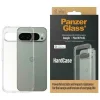 PanzerGlass HardCase tok Google Pixel 9 Pro XL - fekete - 1