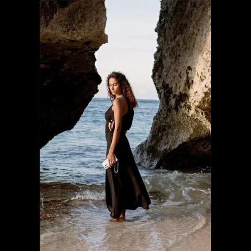 Uniq Coehl Lumino mágneses töltő tok iPhone 16-hoz - ezüst tok - 6