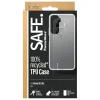 SAFE by PanzerGlass Hardcase Honor 90 Lite tok - átlátszó thumbnail