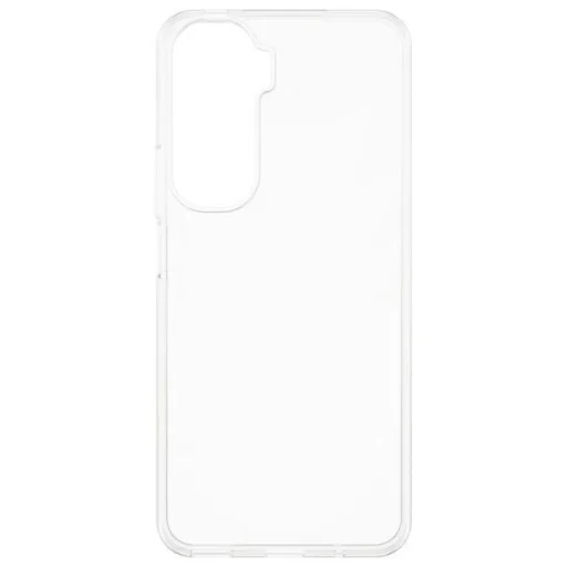 SAFE by PanzerGlass Hardcase Honor 90 Lite tok - átlátszó - 3