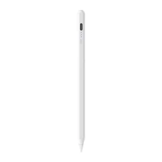 Uniq Pixo Lite 2.0 Mágneses Stylus iPadhez - Fehér